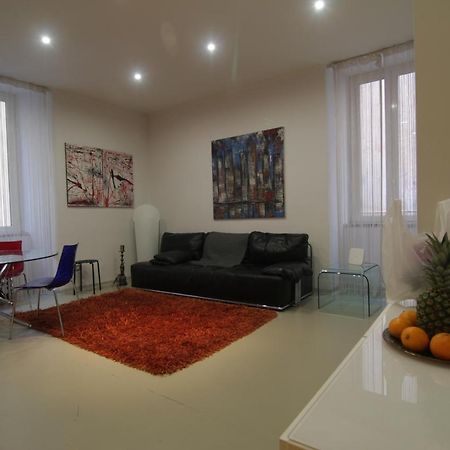 Casa Cavallotti - Modern Apartment Between Train Station And Port Civitavecchia Extérieur photo
